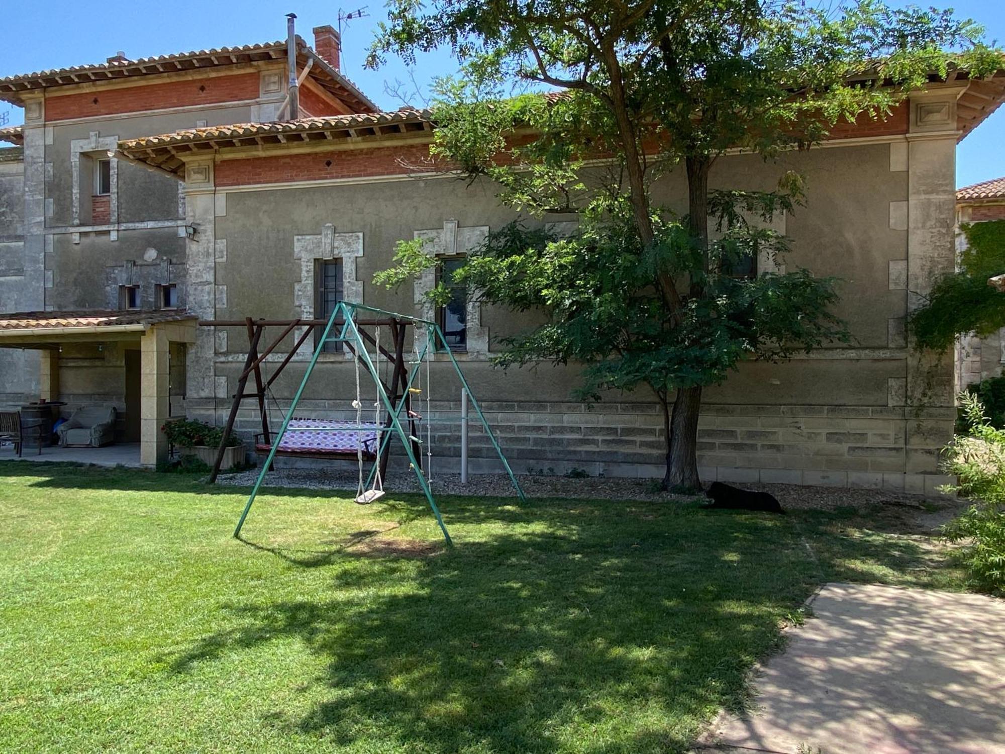 Les Pierrades En Camargue Villa Vauvert Bagian luar foto
