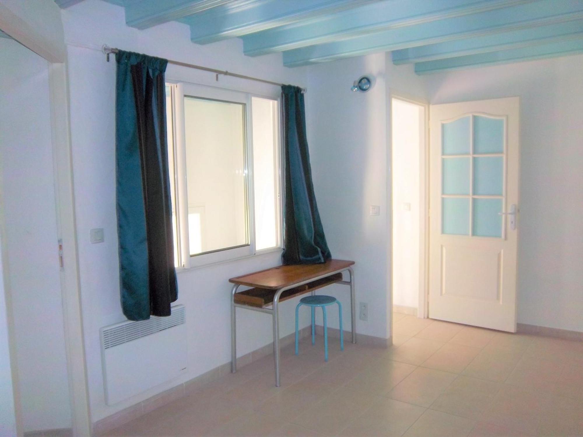 Les Pierrades En Camargue Villa Vauvert Bagian luar foto